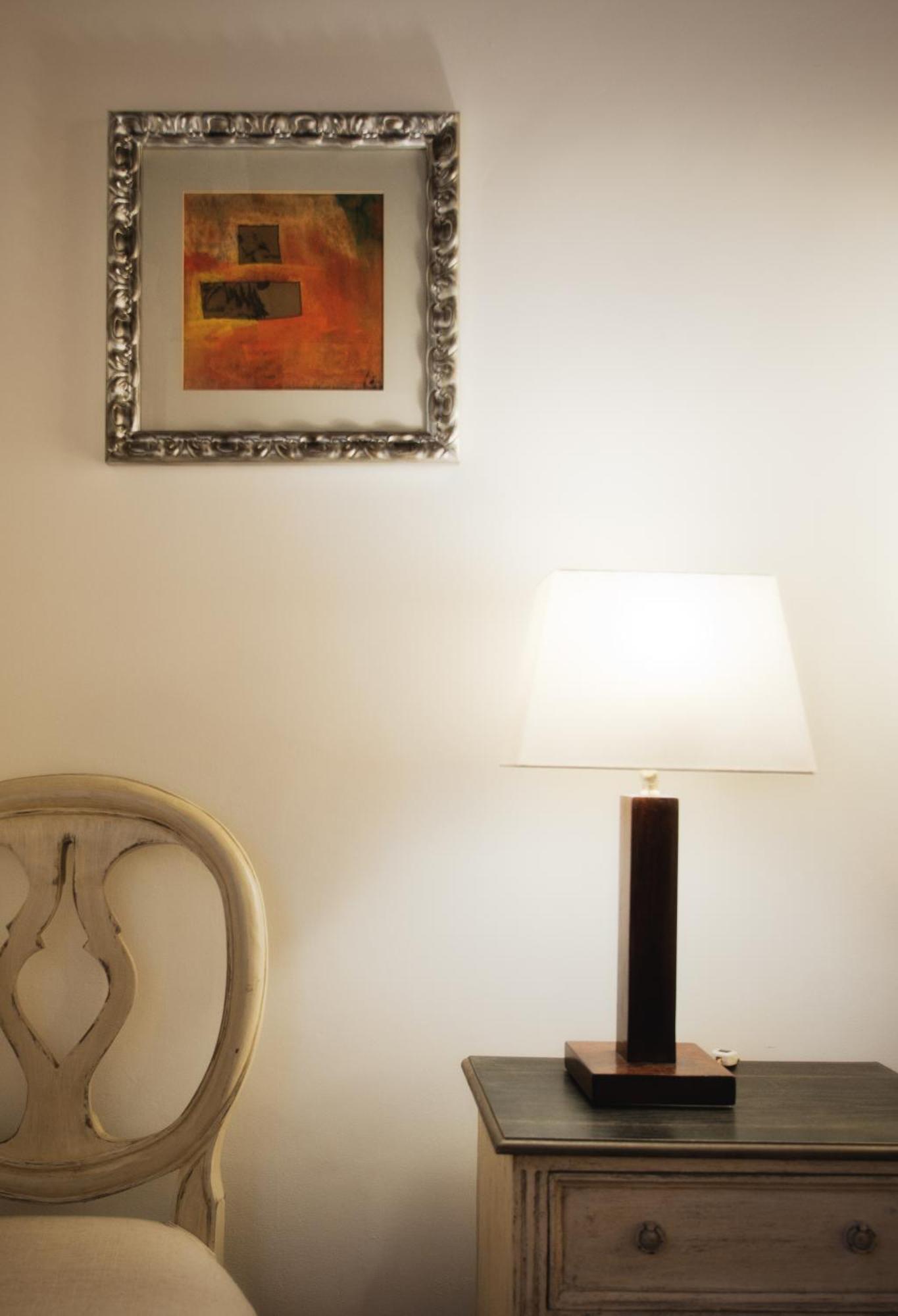 Apartamentos Abad Toledo Quarto foto
